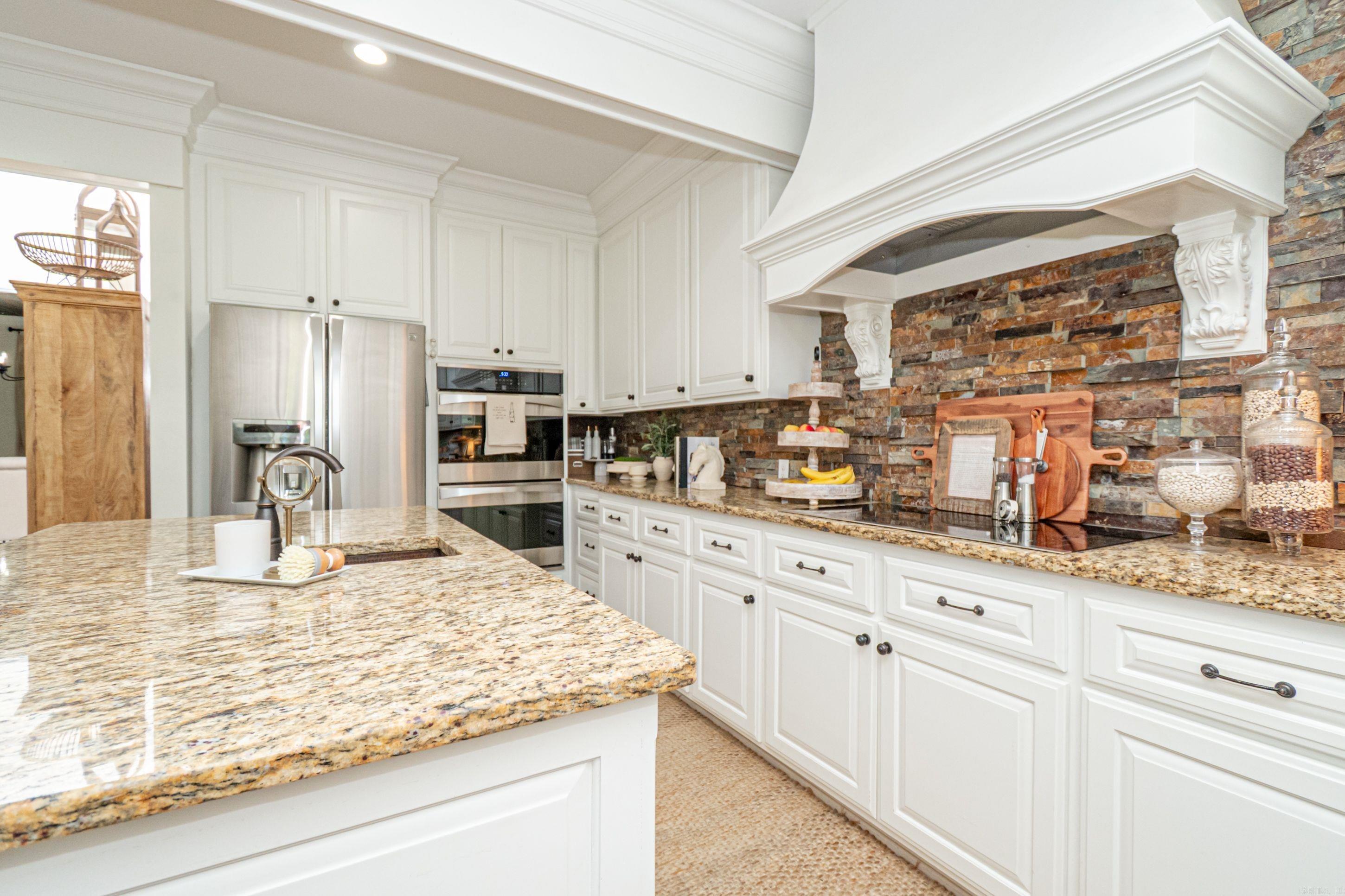 Rosewood Estates - Residential