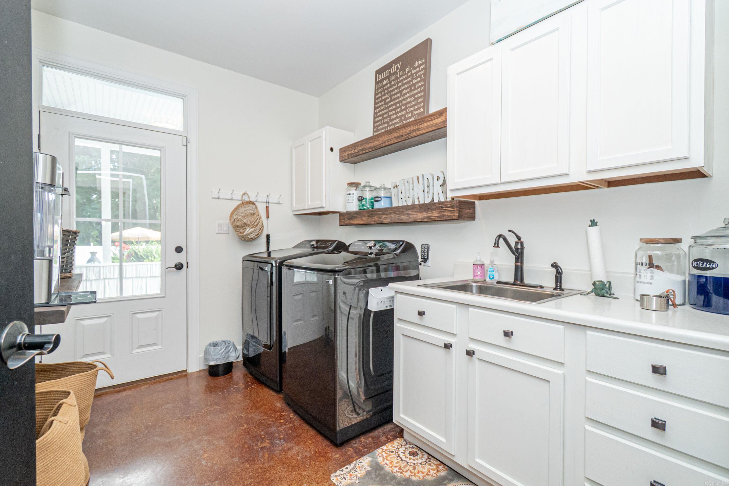 Rosewood Estates - Residential
