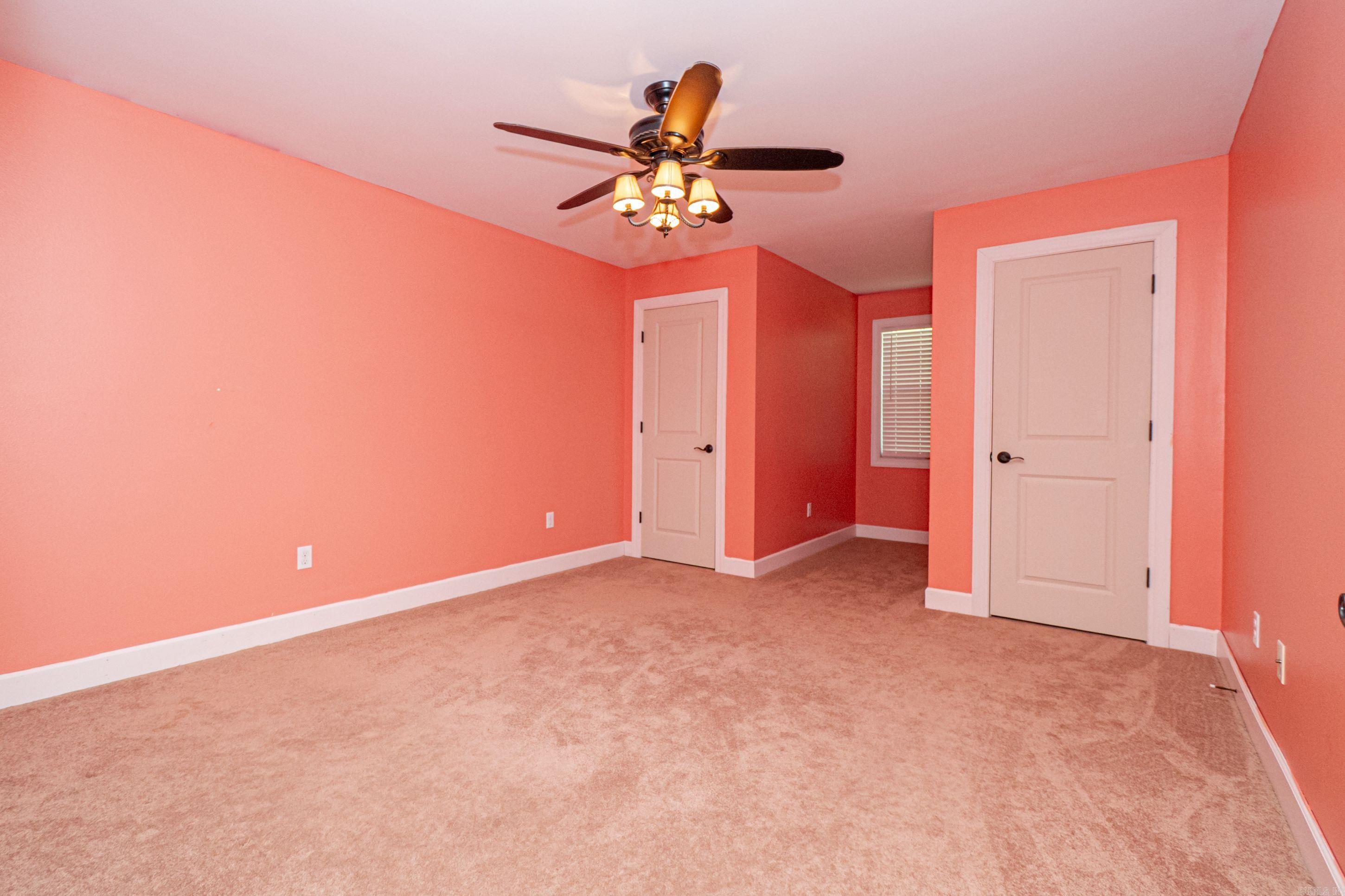 Rosewood Estates - Residential