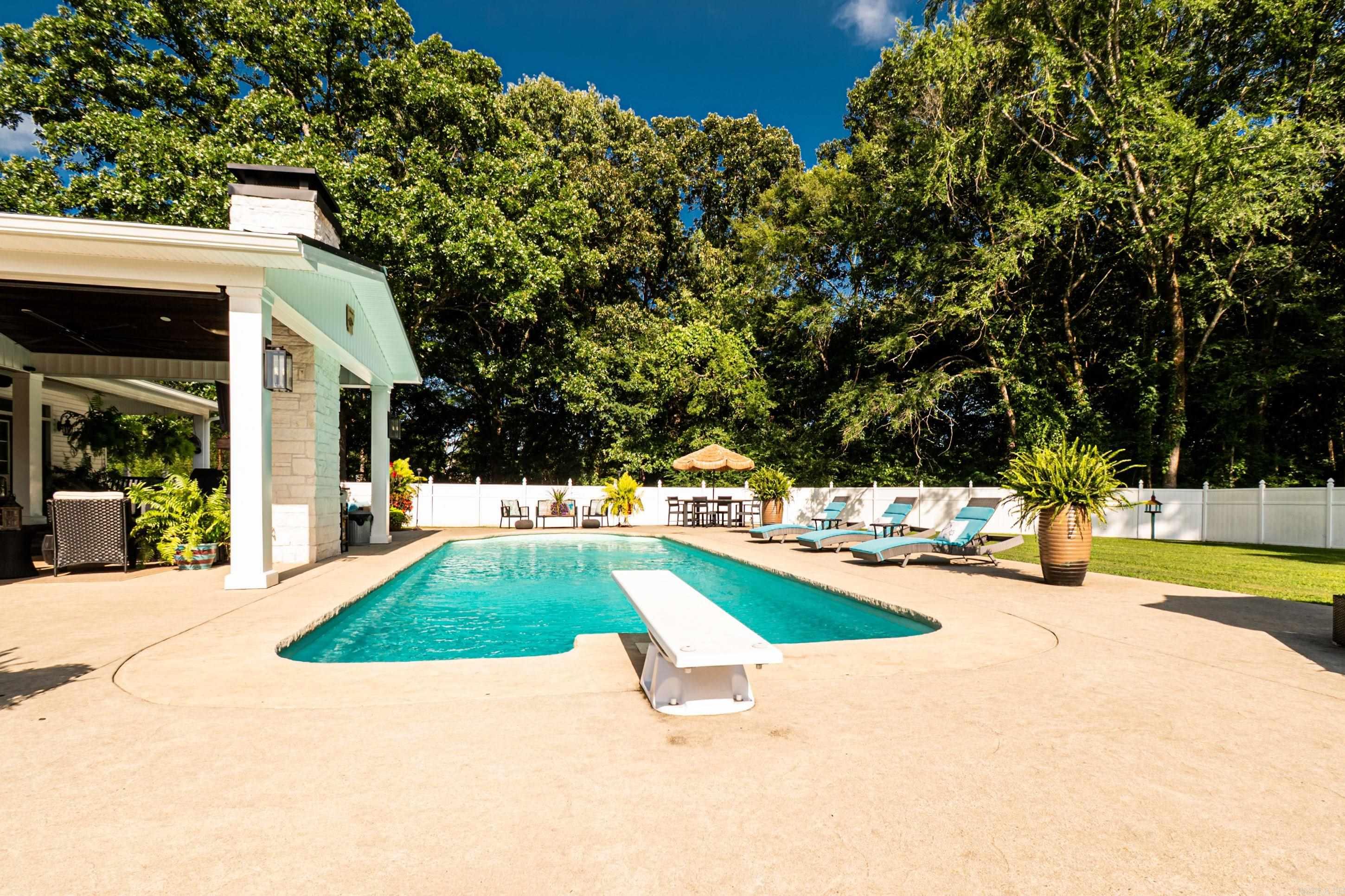 Rosewood Estates - Residential