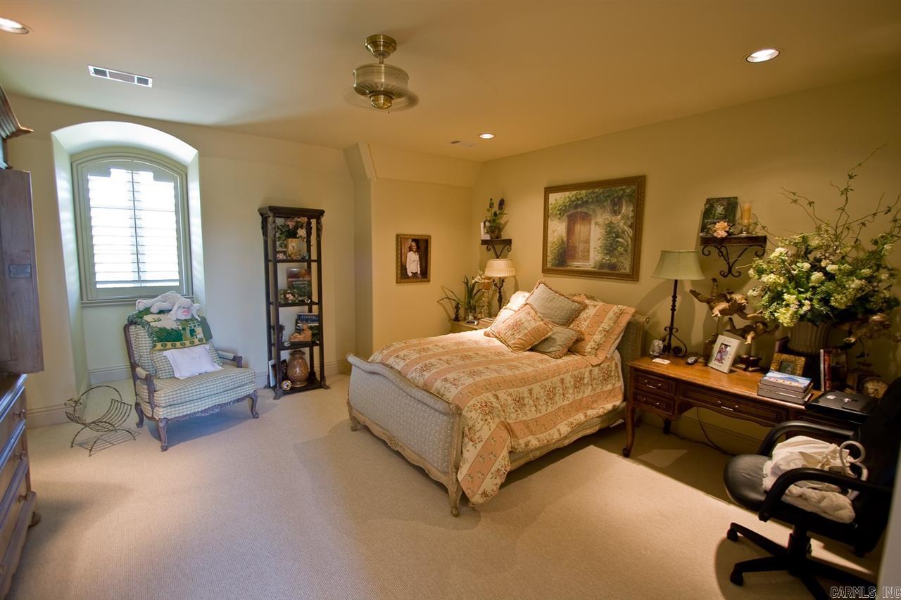 Ferndale - Residential