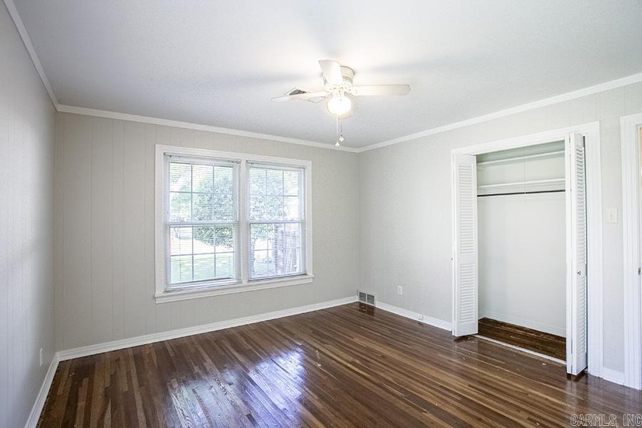 BRIARWOOD - Residential