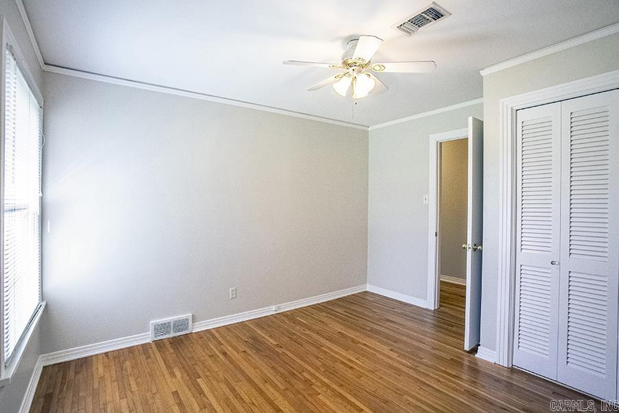 BRIARWOOD - Residential