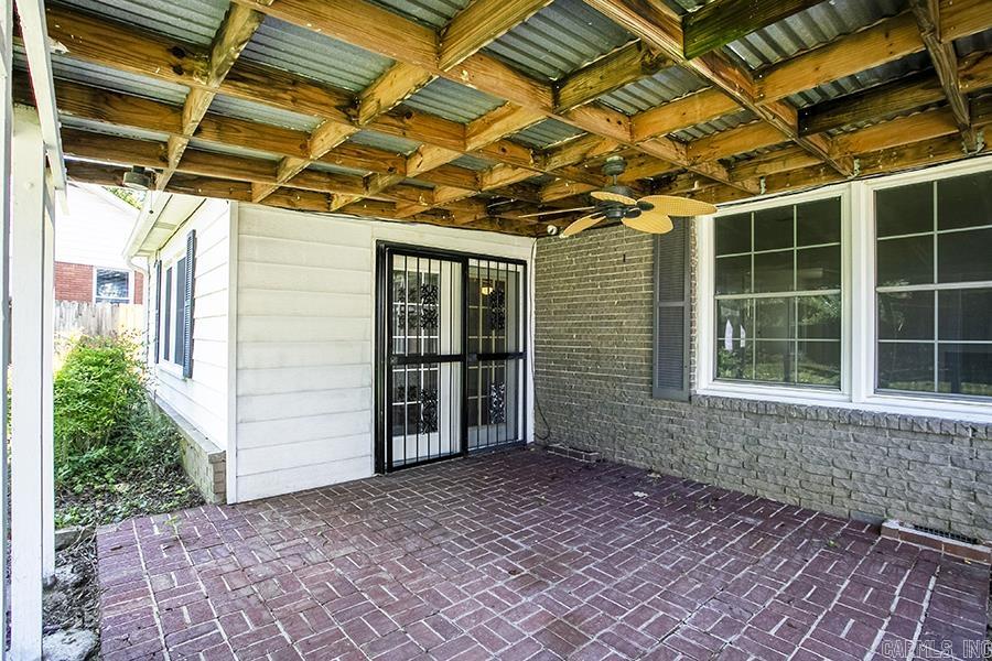 BRIARWOOD - Residential