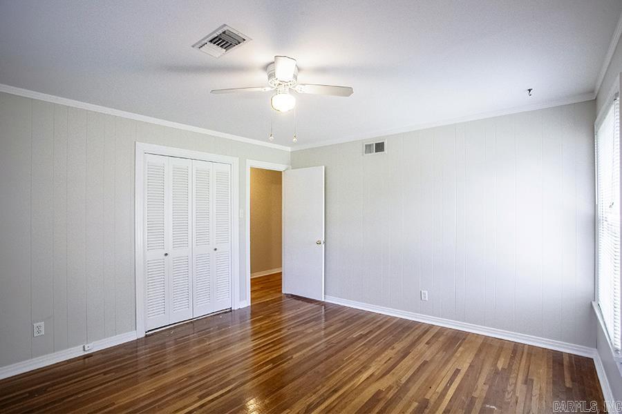 BRIARWOOD - Residential
