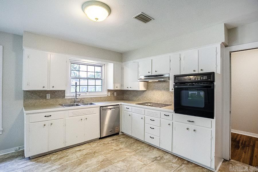 BRIARWOOD - Residential