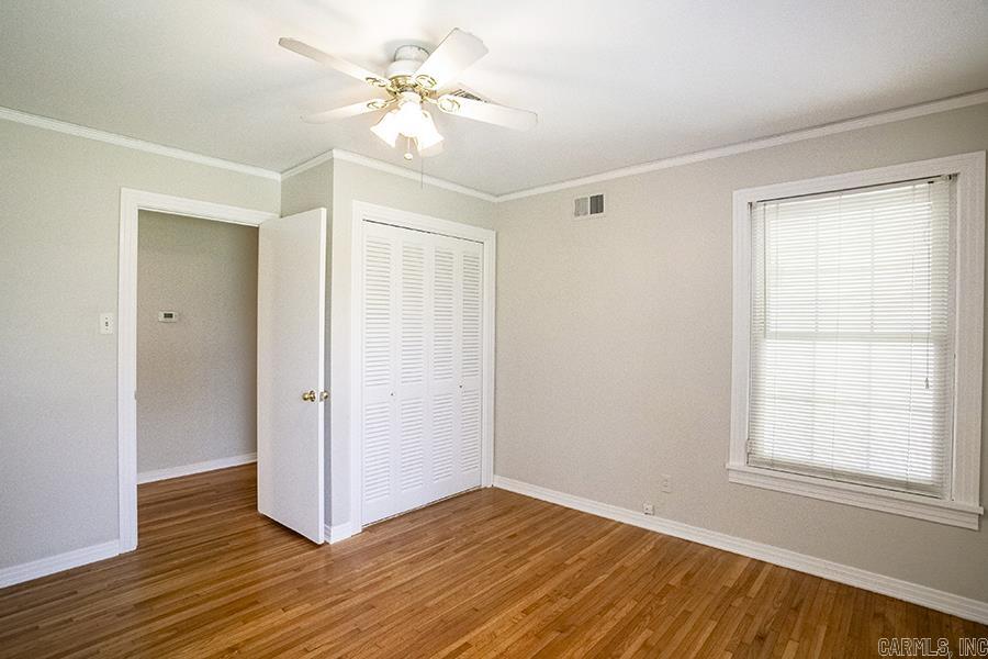 BRIARWOOD - Residential