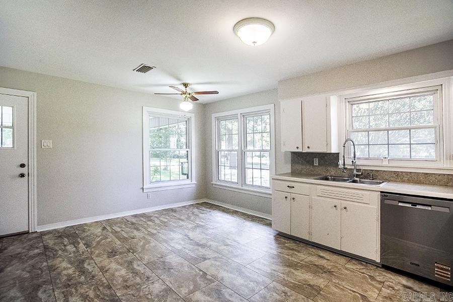 BRIARWOOD - Residential