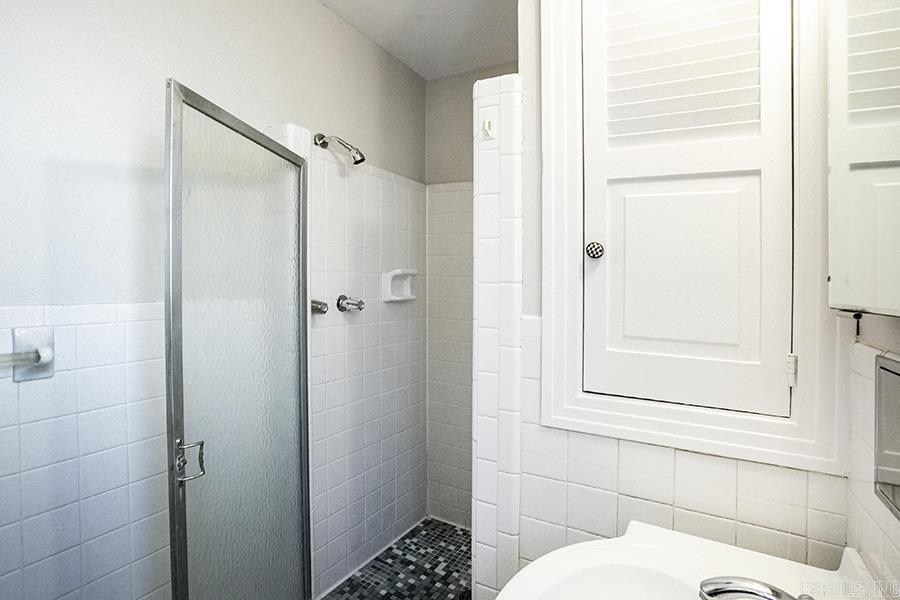 BRIARWOOD - Residential