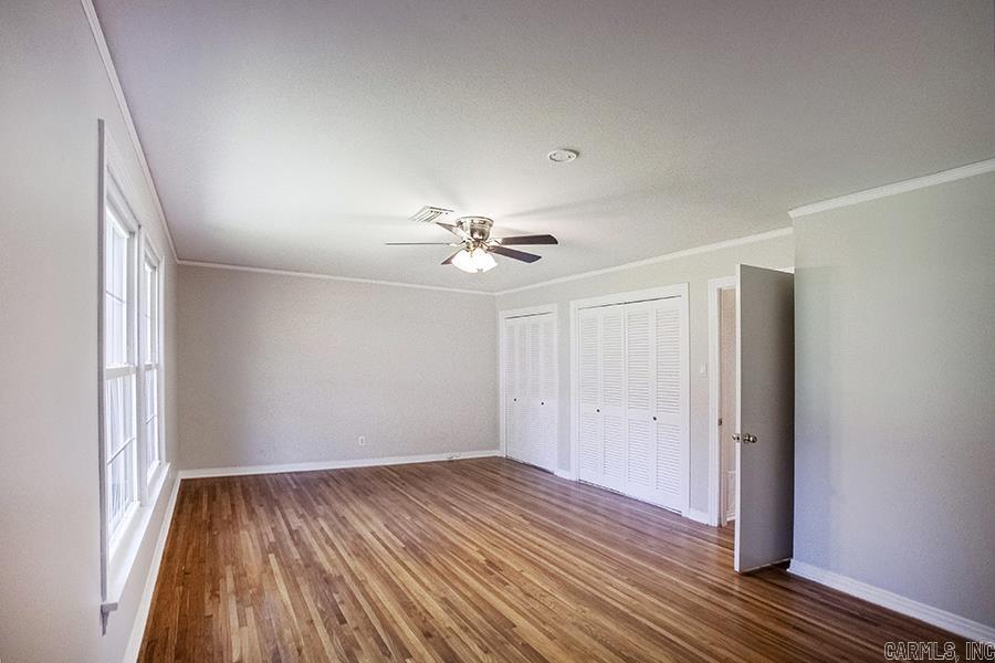 BRIARWOOD - Residential