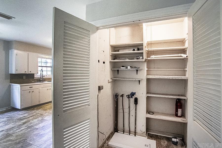 BRIARWOOD - Residential