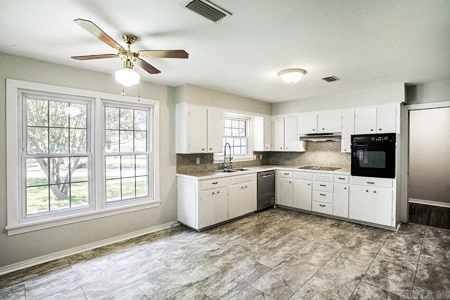 BRIARWOOD - Residential