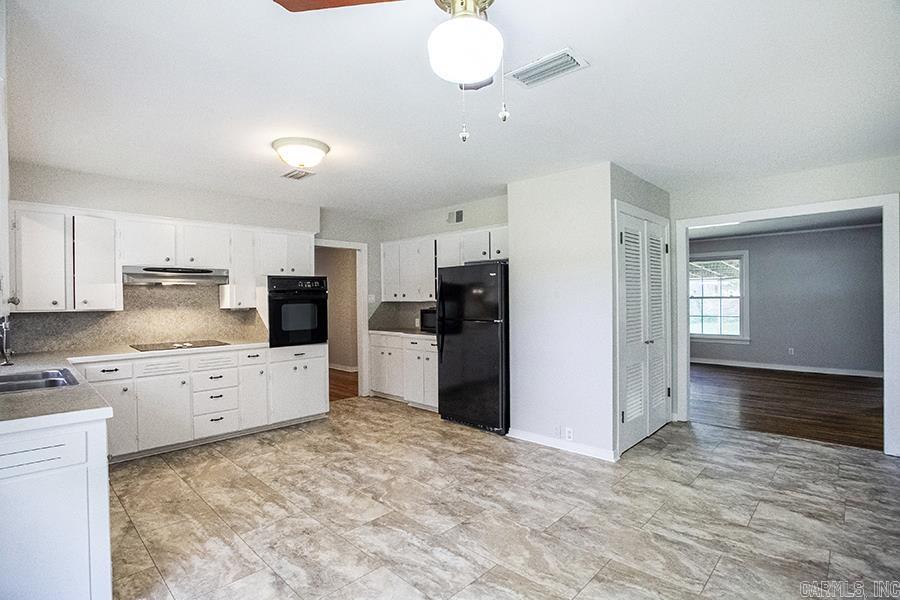 BRIARWOOD - Residential