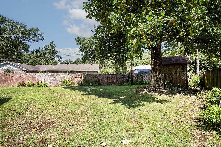 BRIARWOOD - Residential