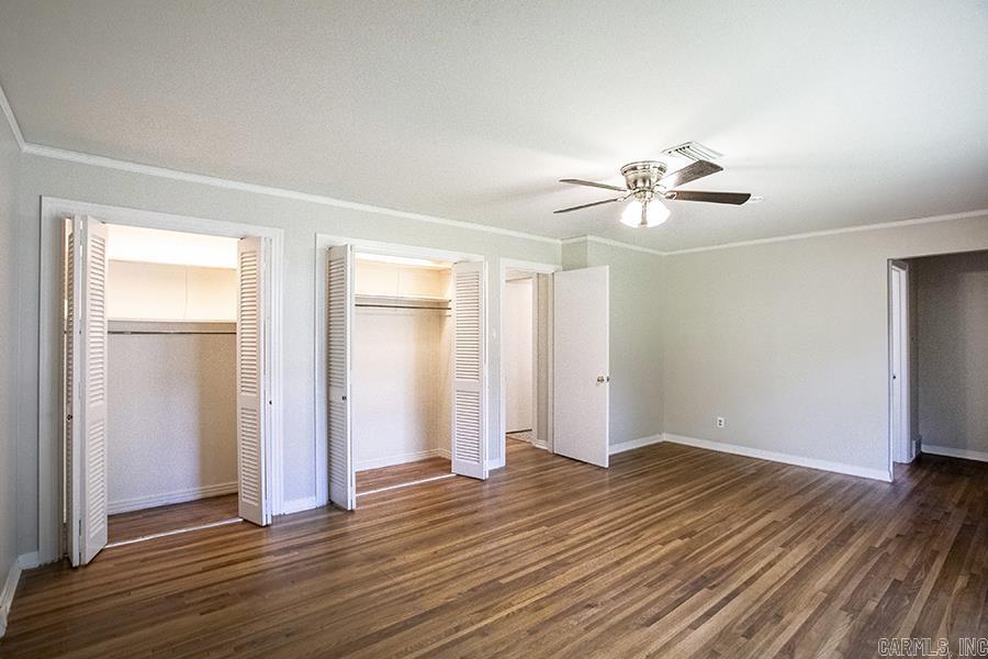 BRIARWOOD - Residential