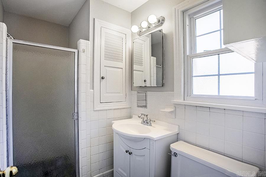 BRIARWOOD - Residential