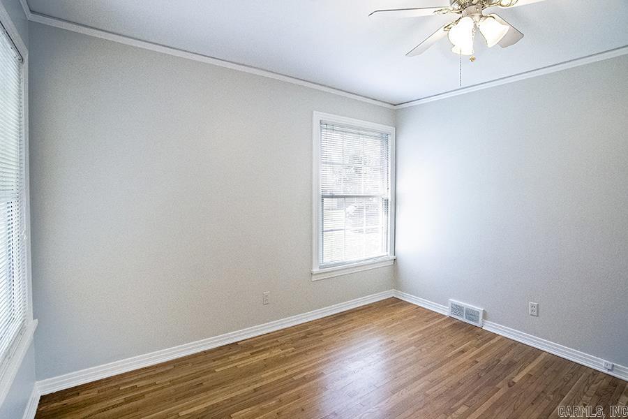 BRIARWOOD - Residential