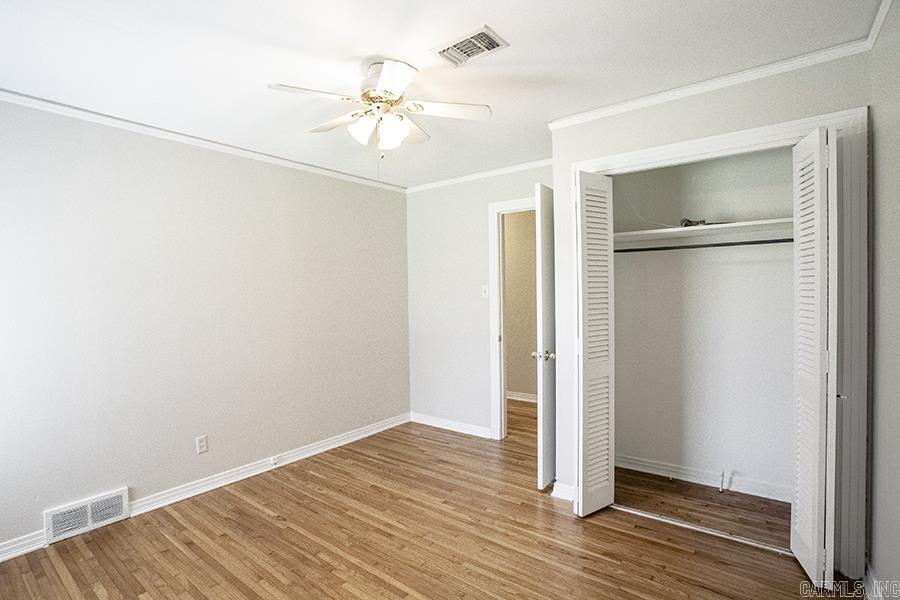 BRIARWOOD - Residential