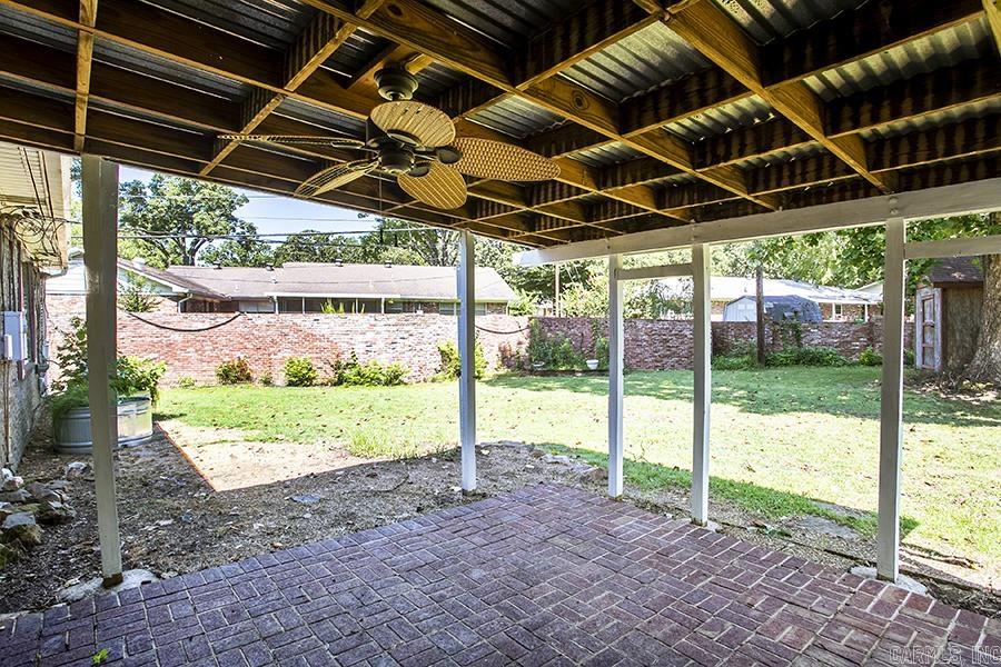 BRIARWOOD - Residential