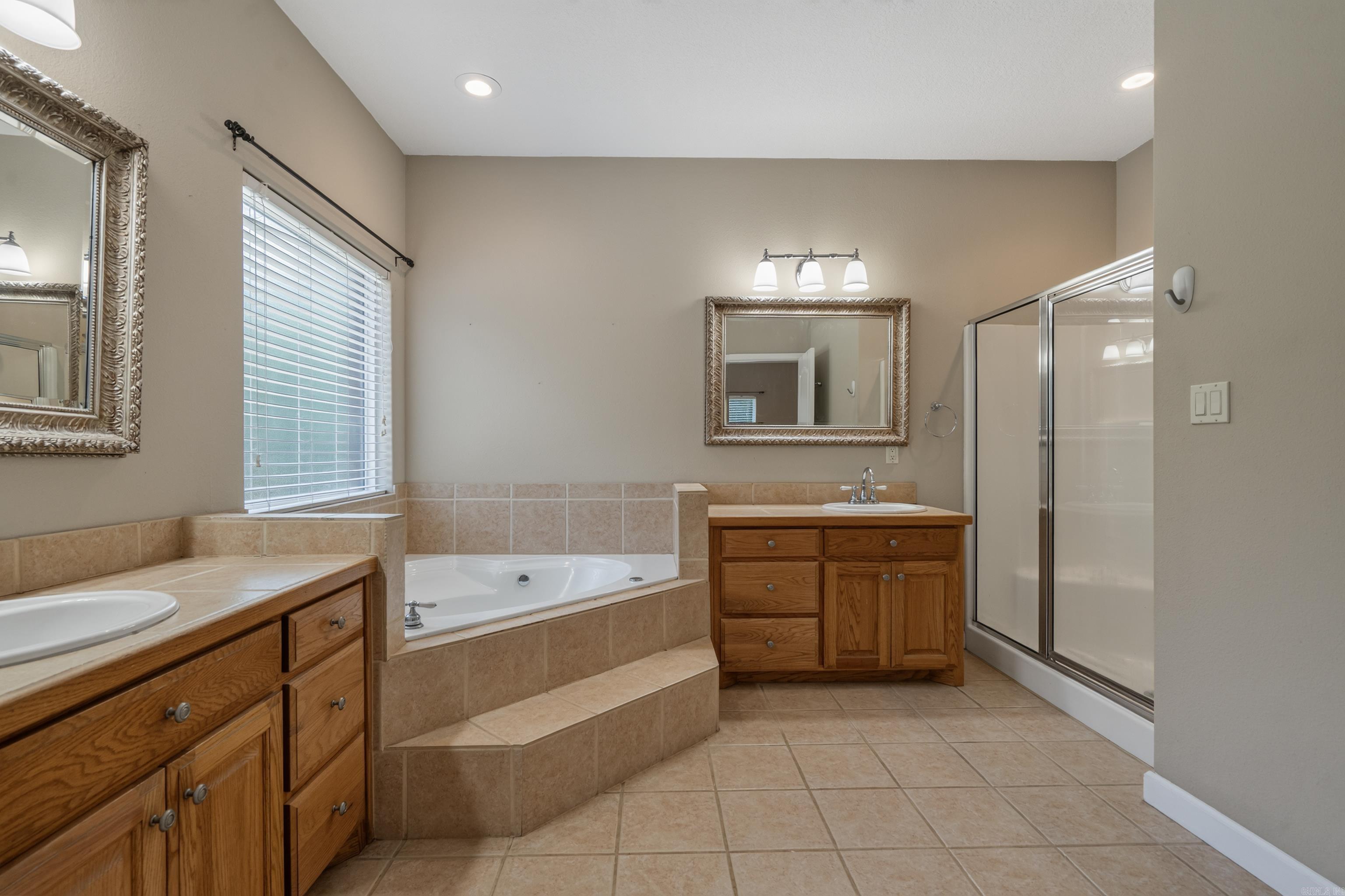 DOGWOOD SPRINGS COUNTRY ESTATES - Residential