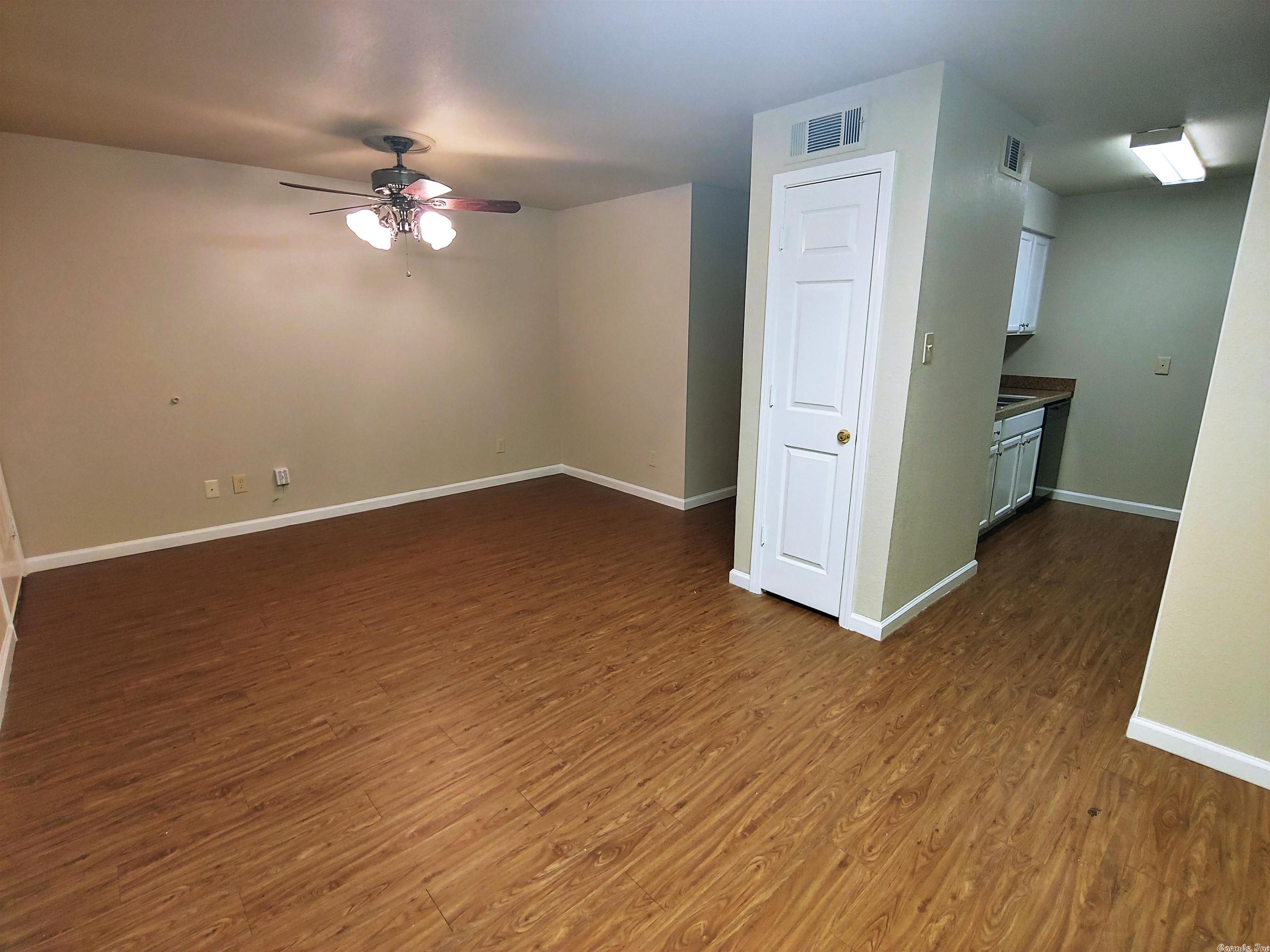 Plunkett 2nd - Residential Lease