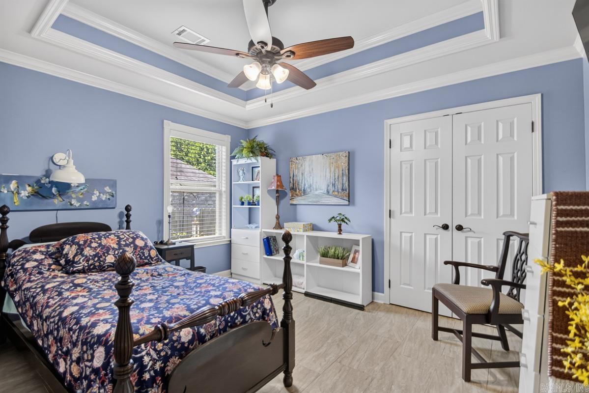 STONEYBROOK - Residential