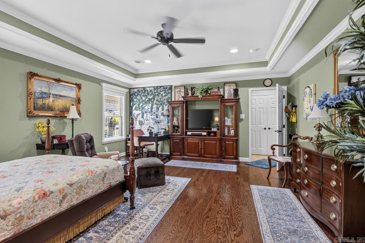 STONEYBROOK - Residential