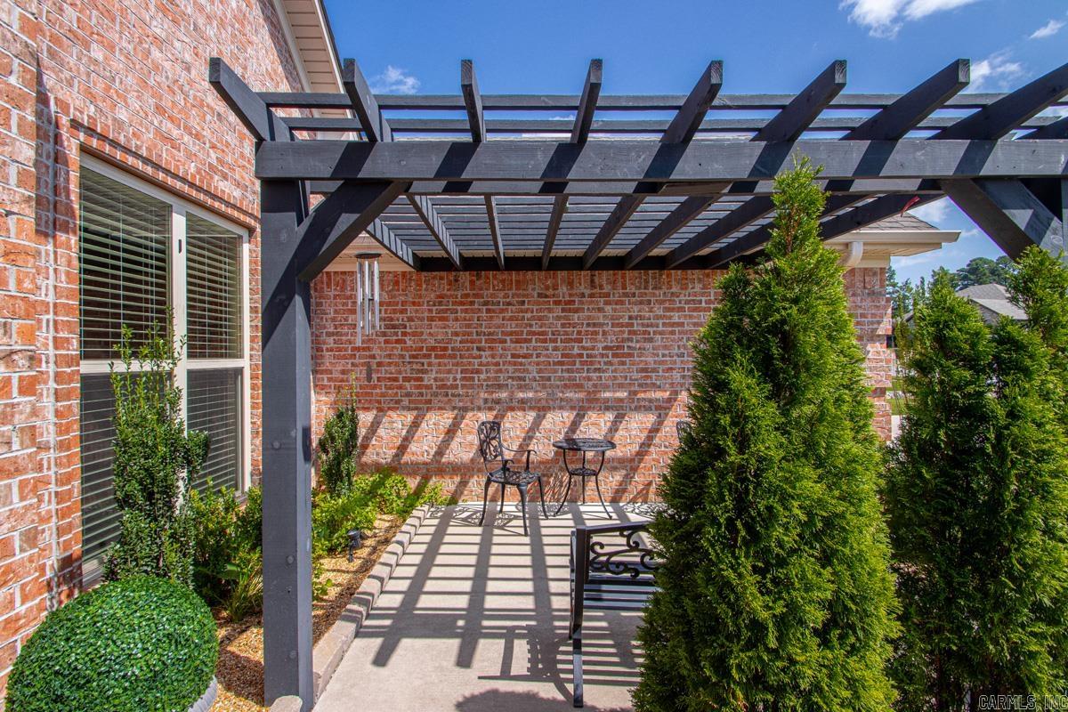 STONEYBROOK - Residential