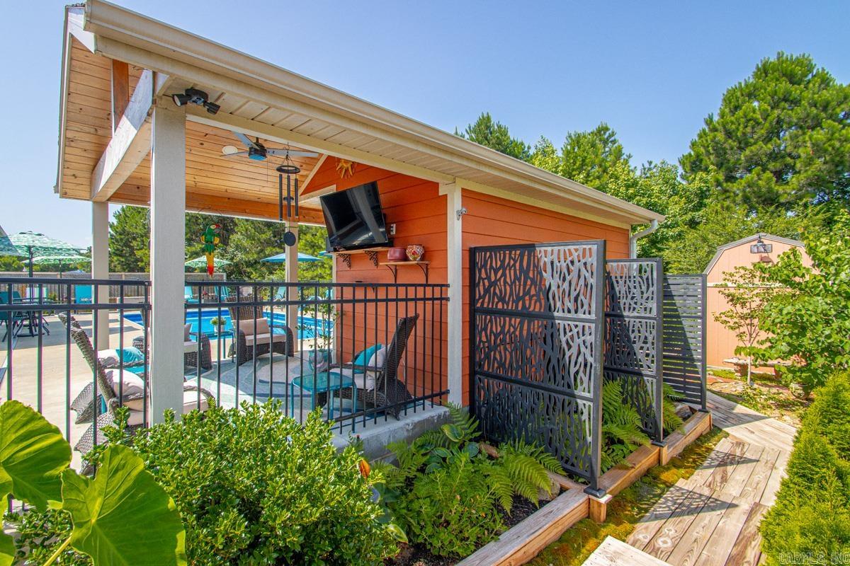 STONEYBROOK - Residential