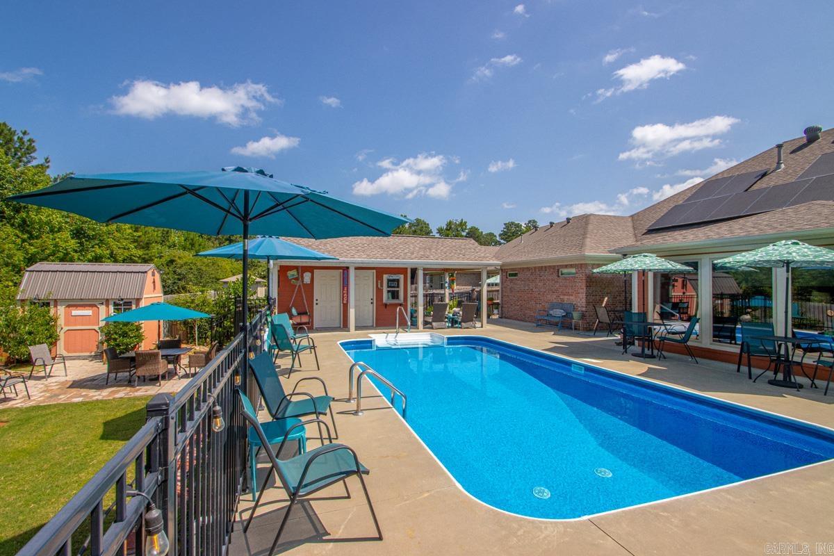 STONEYBROOK - Residential