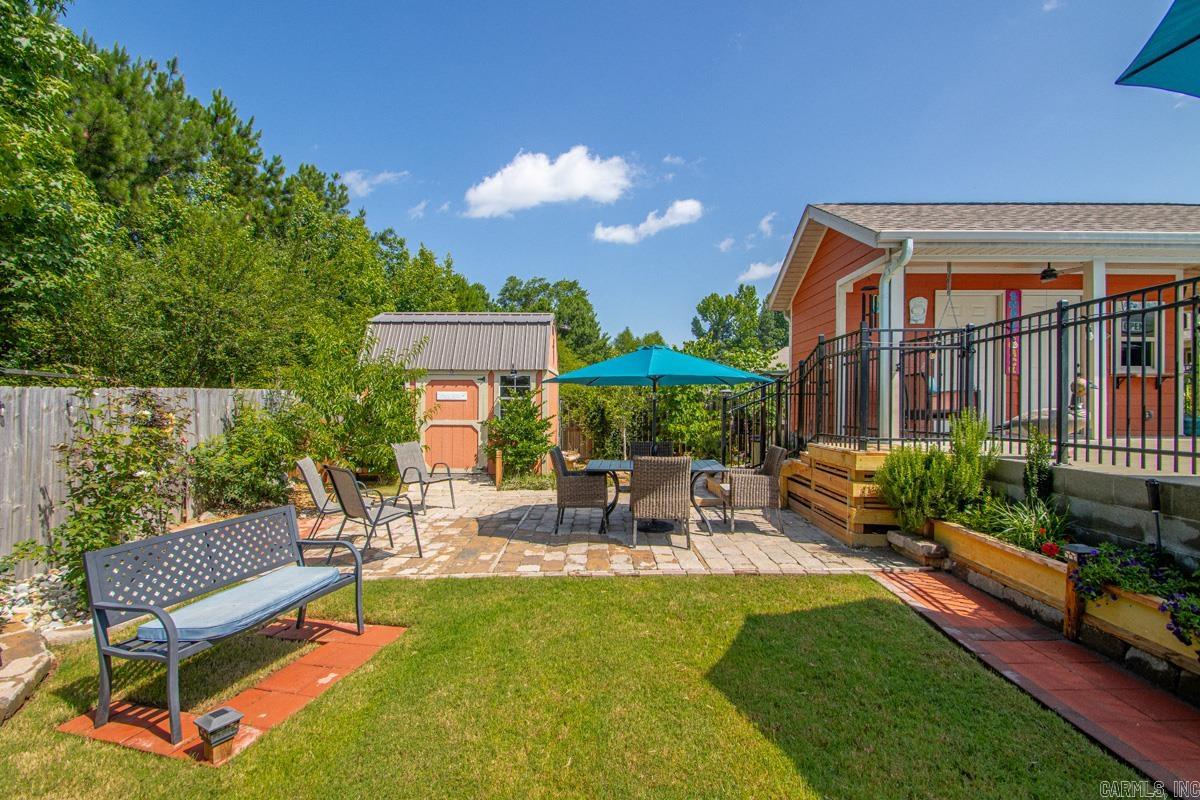 STONEYBROOK - Residential