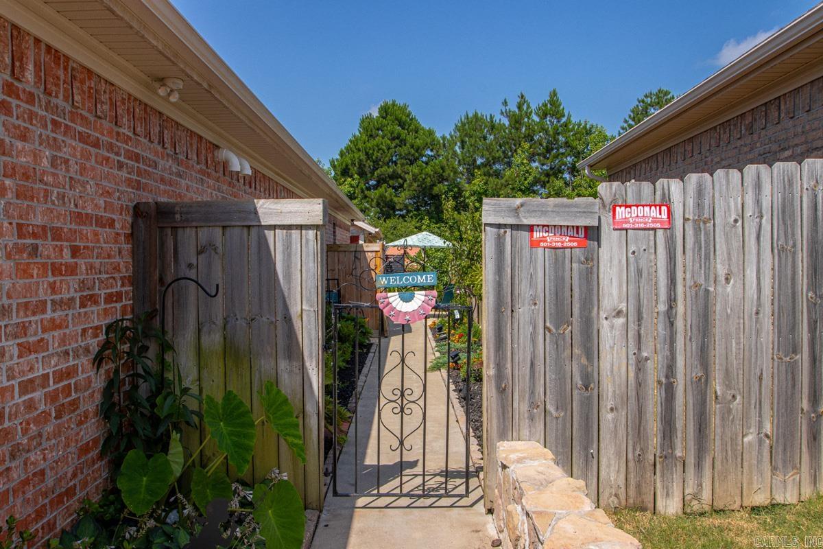 STONEYBROOK - Residential
