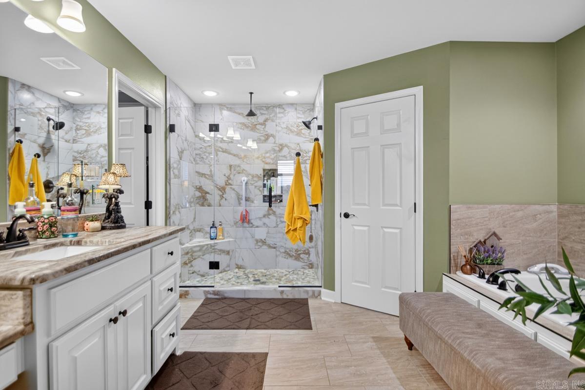 STONEYBROOK - Residential