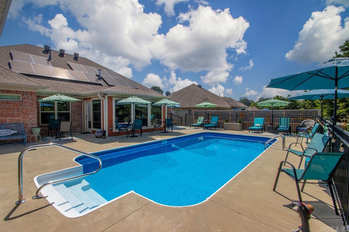 STONEYBROOK - Residential
