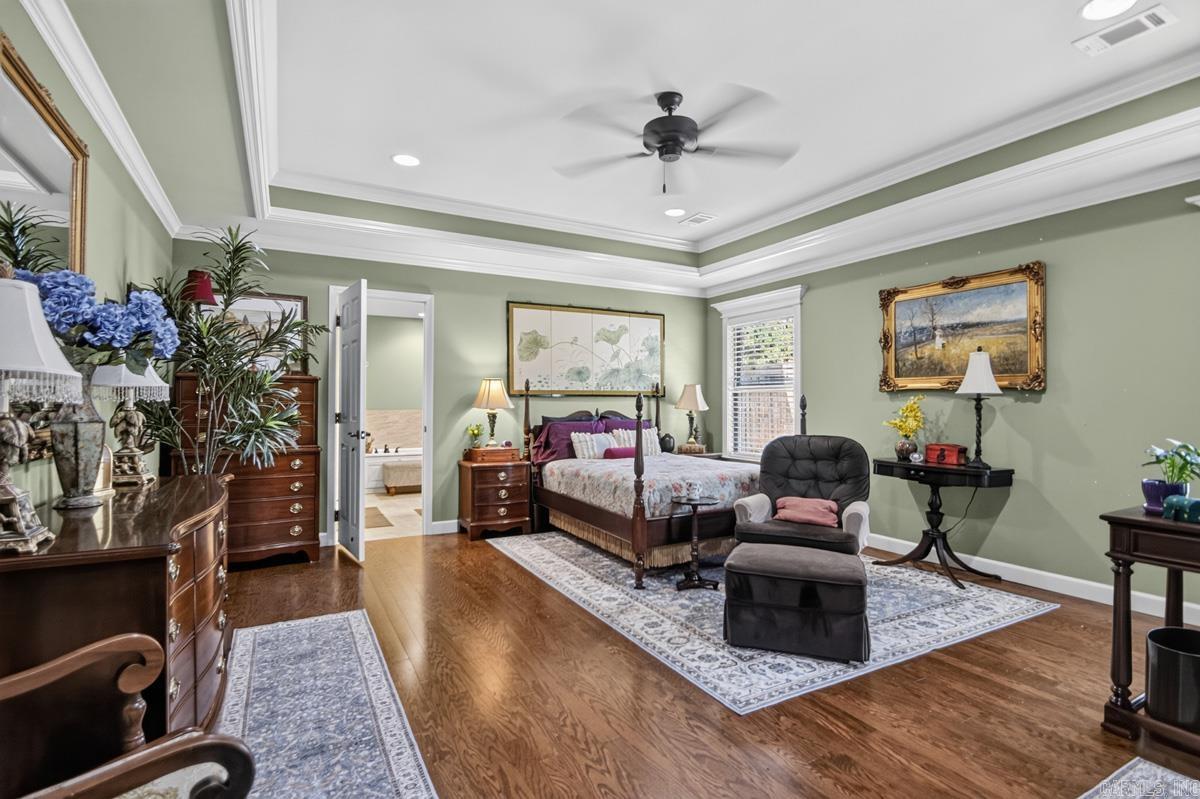 STONEYBROOK - Residential