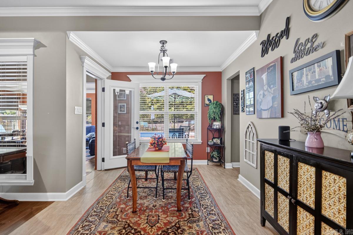 STONEYBROOK - Residential
