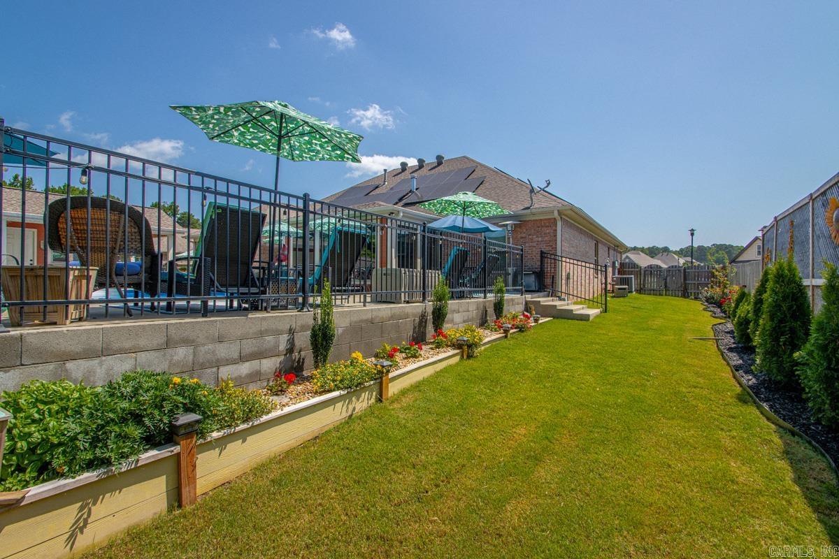 STONEYBROOK - Residential
