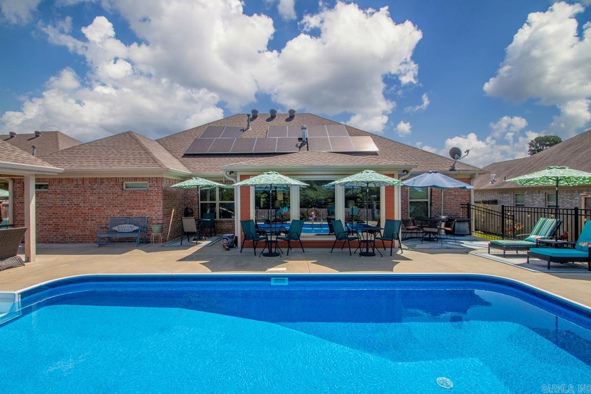 STONEYBROOK - Residential