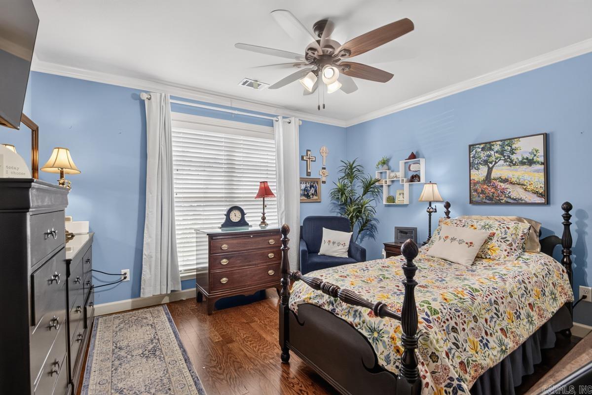 STONEYBROOK - Residential