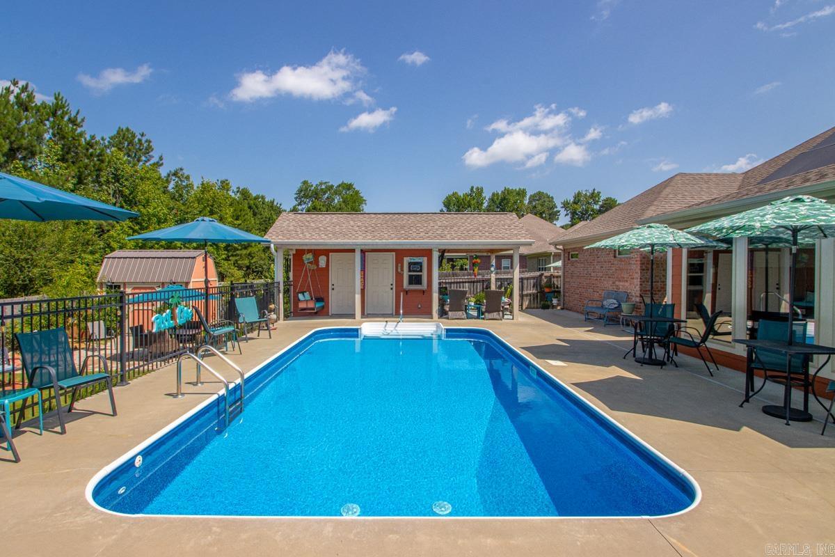 STONEYBROOK - Residential