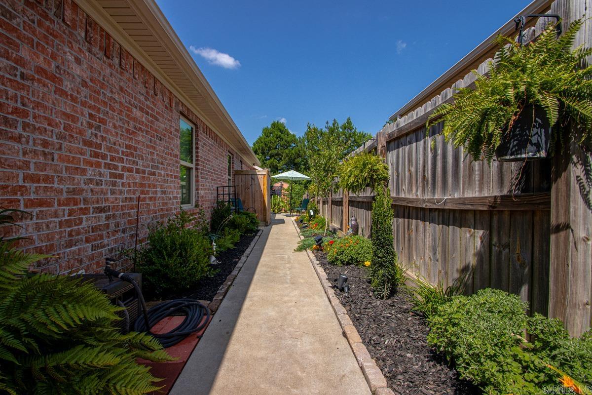 STONEYBROOK - Residential