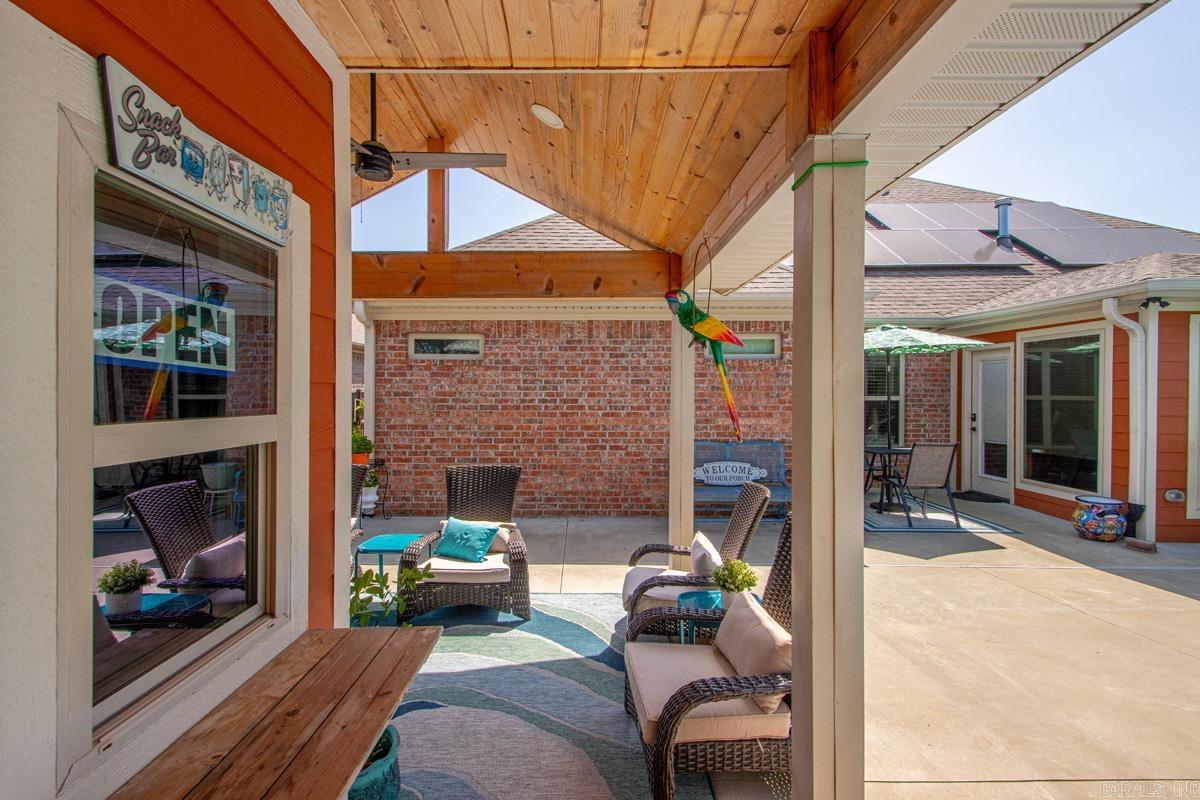 STONEYBROOK - Residential