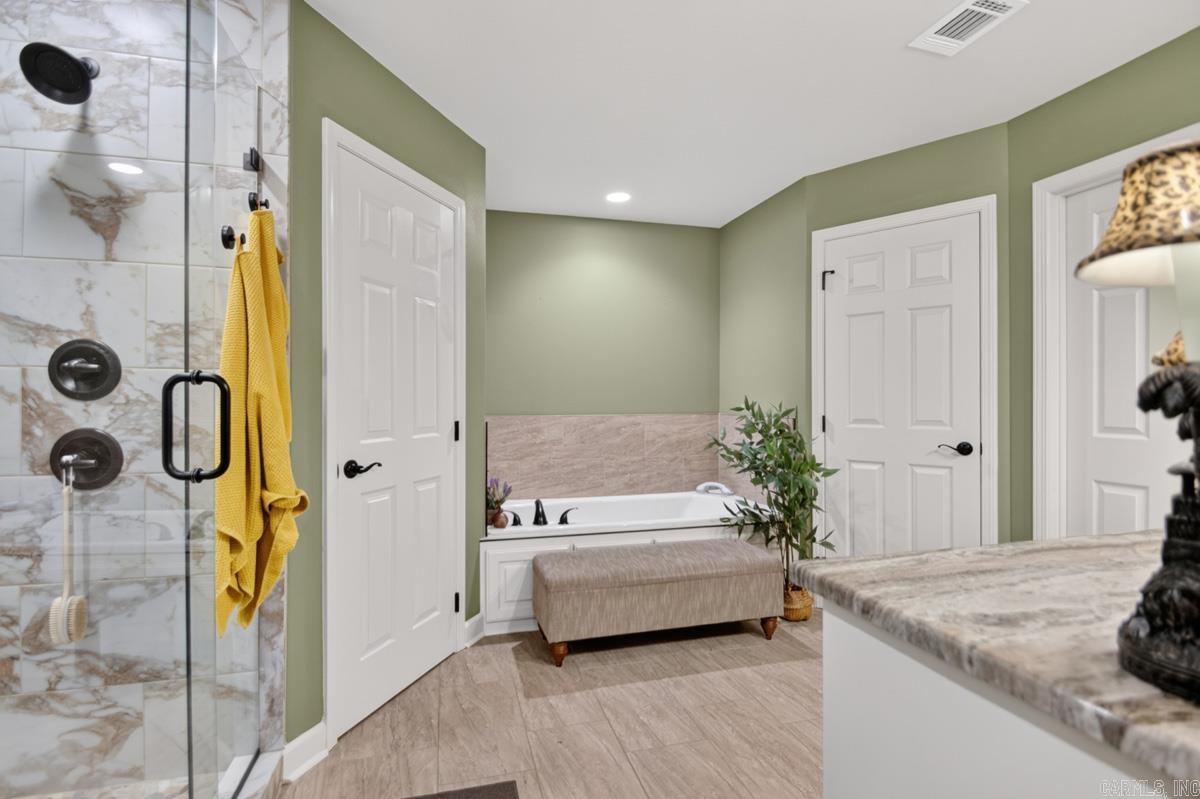 STONEYBROOK - Residential