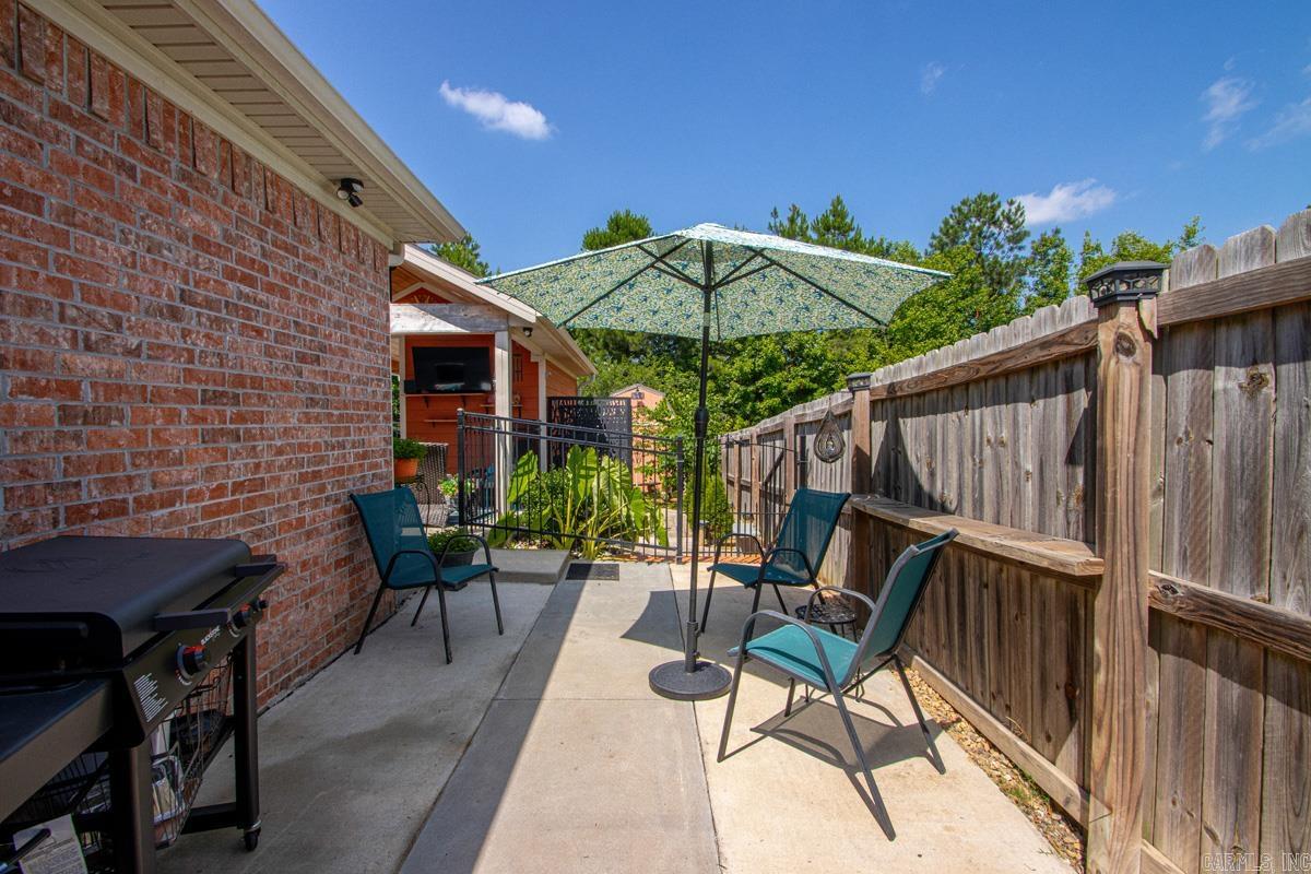STONEYBROOK - Residential