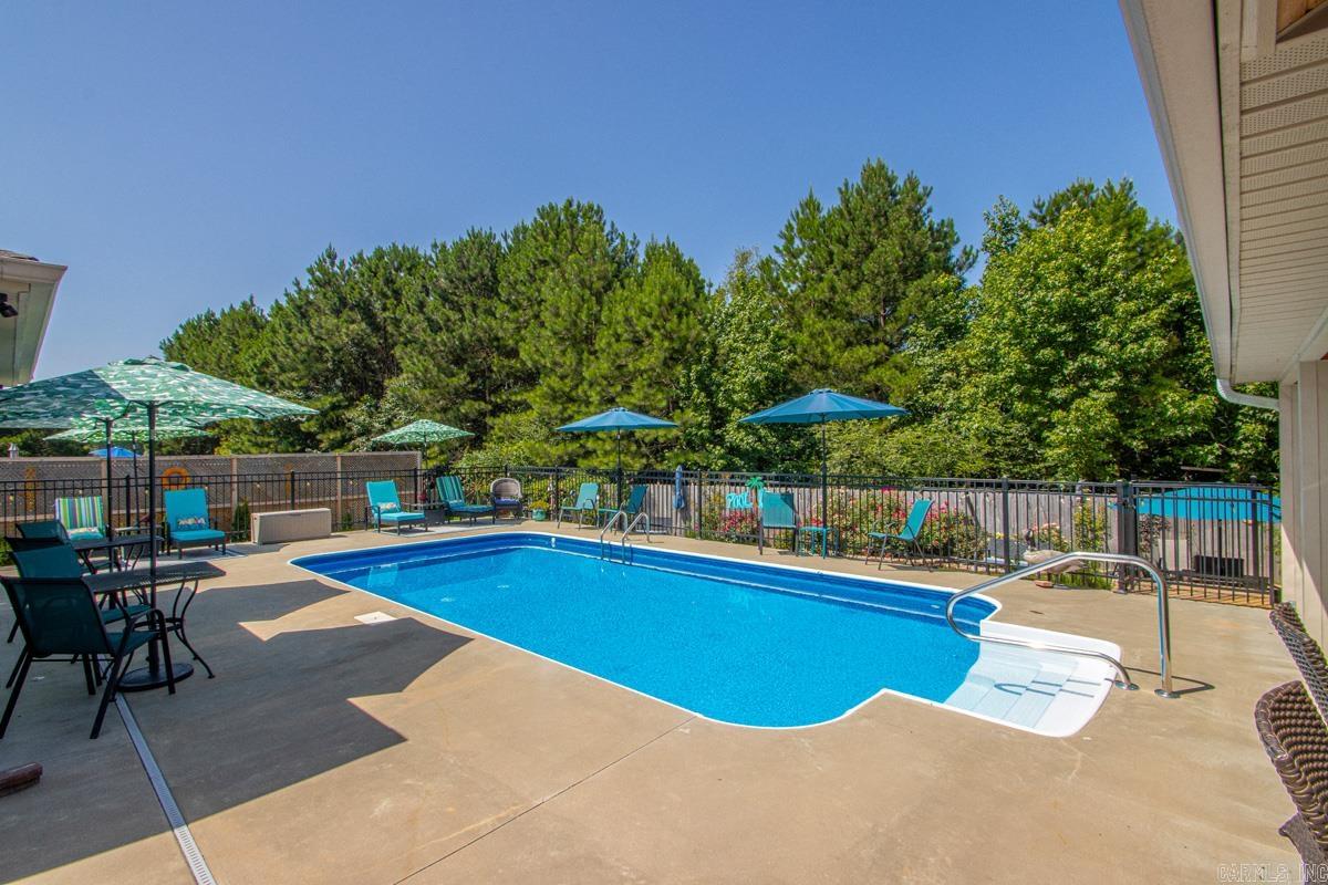STONEYBROOK - Residential
