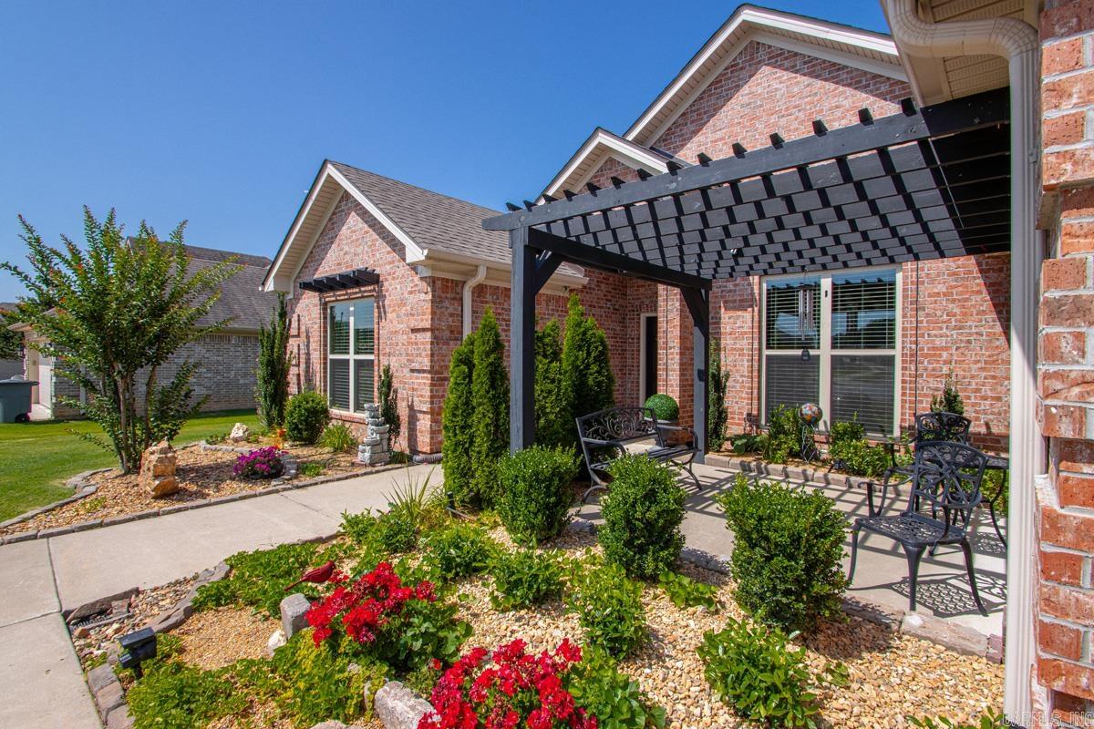 STONEYBROOK - Residential