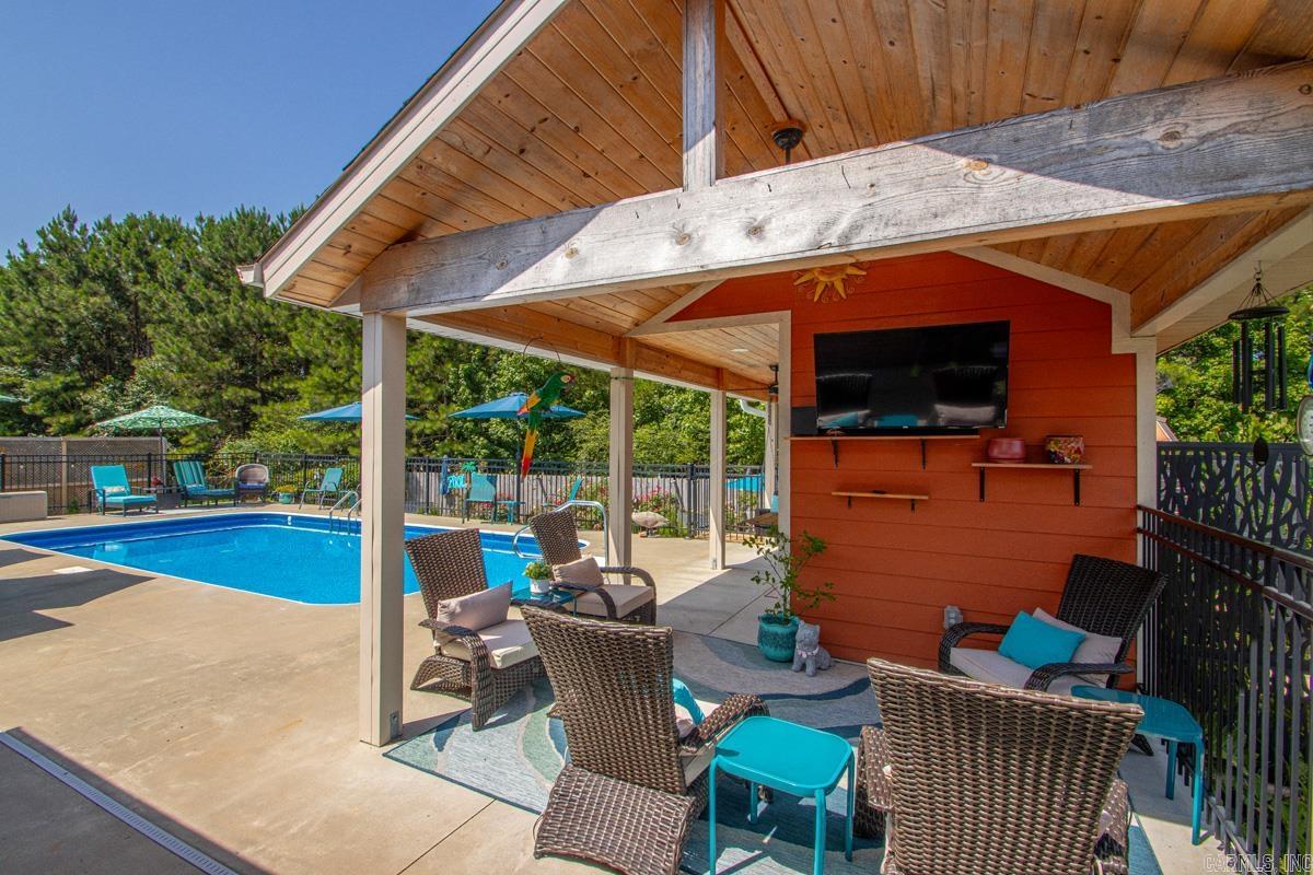 STONEYBROOK - Residential