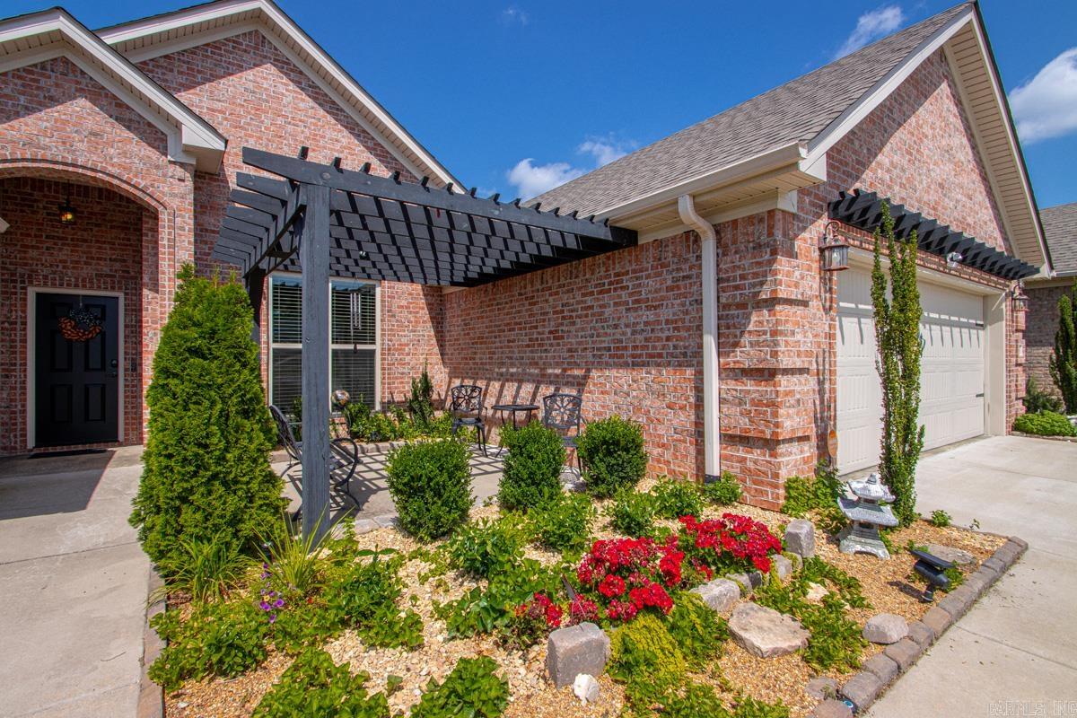 STONEYBROOK - Residential