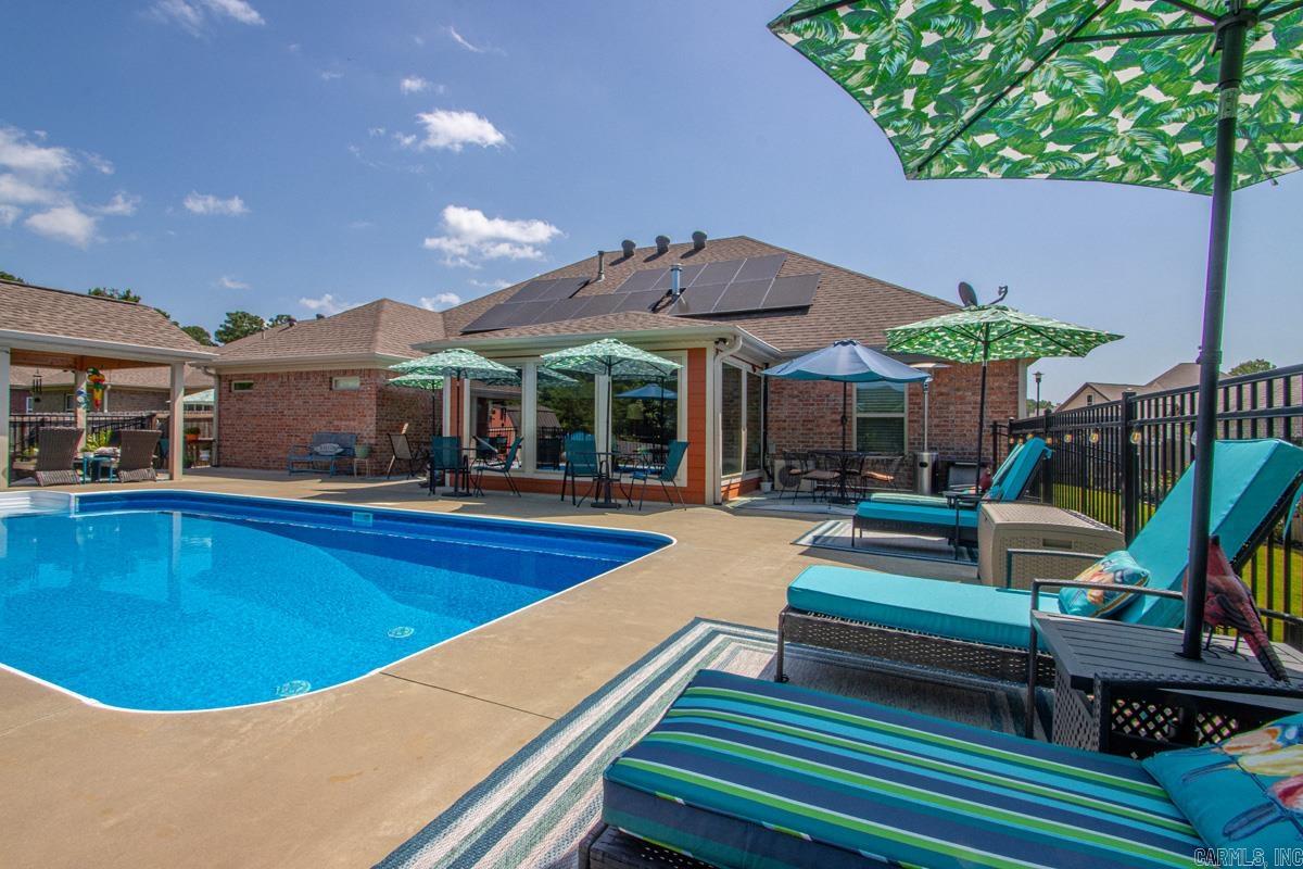 STONEYBROOK - Residential