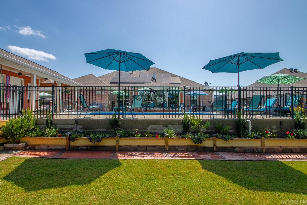 STONEYBROOK - Residential